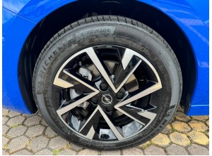 OPEL CORSA GS 1.2 BENZINA 100CV KM ZERO 2026 !!!
